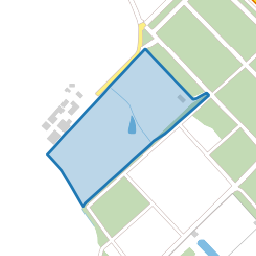 Perceel LSM00-D-2524