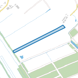 Perceel LSM00-D-2539