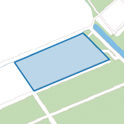 Perceel LSM00-D-2541