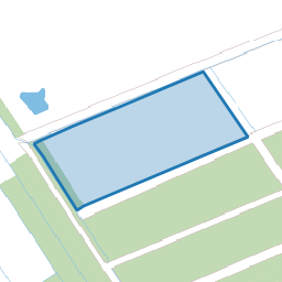 Perceel LSM00-D-2542