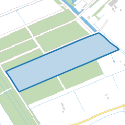 Perceel LSM00-D-2544