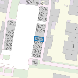 Perceel LSM00-D-2556