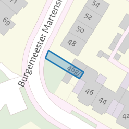 Perceel LSM00-D-2559