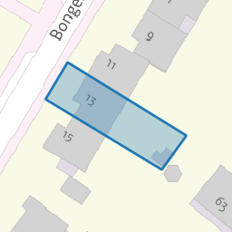 Perceel LSM00-D-2566