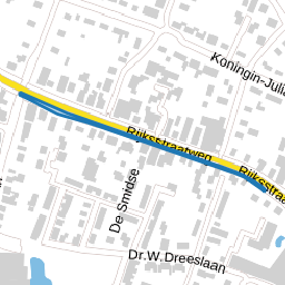 Perceel LSM00-D-2585