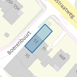 Perceel LSM00-D-2594