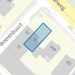 Perceel LSM00-D-2595