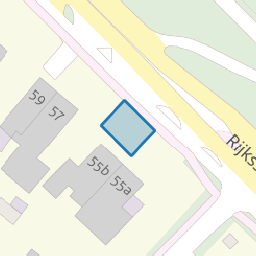 Perceel LSM00-D-2597