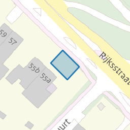 Perceel LSM00-D-2598