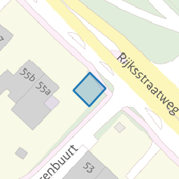 Perceel LSM00-D-2599