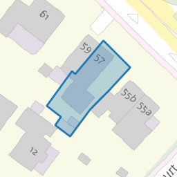 Perceel LSM00-D-2600