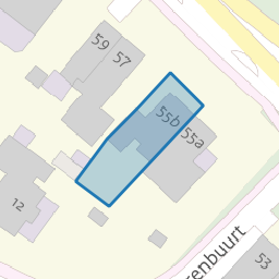 Perceel LSM00-D-2601