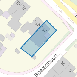 Perceel LSM00-D-2602