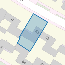 Perceel LSM00-D-2605