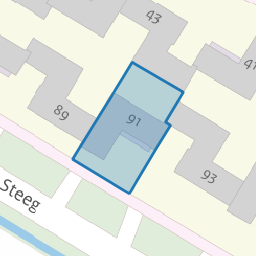 Perceel LSM00-D-2608