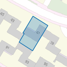 Perceel LSM00-D-2609