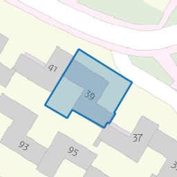 Perceel LSM00-D-2611