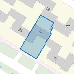 Perceel LSM00-D-2612