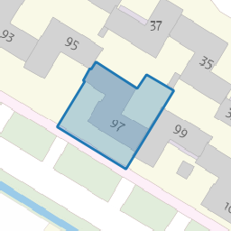 Perceel LSM00-D-2614