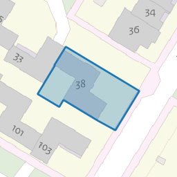 Perceel LSM00-D-2619