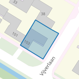 Perceel LSM00-D-2620