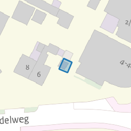 Perceel LSM00-D-2636