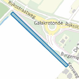 Perceel LSM00-D-2640