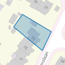 Perceel LSM00-D-2643