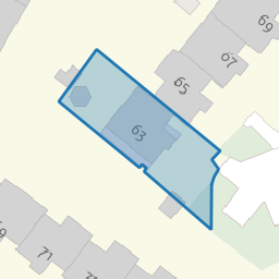 Perceel LSM00-D-2649