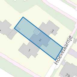 Perceel LSM00-D-2651