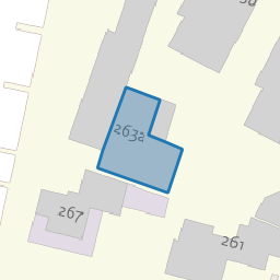 Perceel LSM00-D-2660