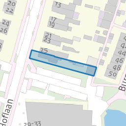 Perceel LSM00-D-2667