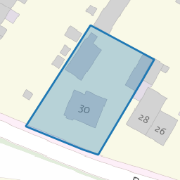 Perceel LSM00-D-2674