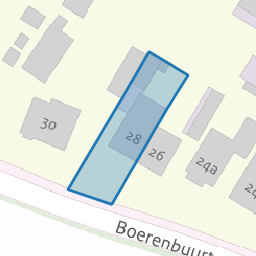 Perceel LSM00-D-2675