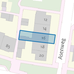 Perceel LSM00-D-2680