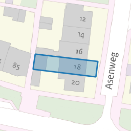 Perceel LSM00-D-2681