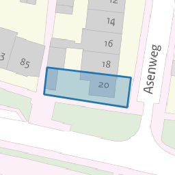 Perceel LSM00-D-2682