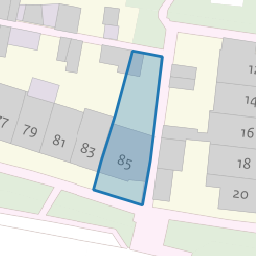 Perceel LSM00-D-2683