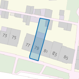 Perceel LSM00-D-2686