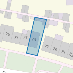 Perceel LSM00-D-2688