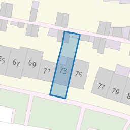 Perceel LSM00-D-2689