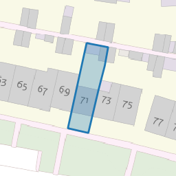 Perceel LSM00-D-2690