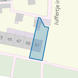 Perceel LSM00-D-2695