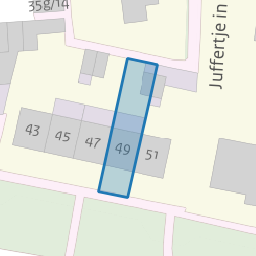 Perceel LSM00-D-2696