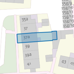 Perceel LSM00-D-2703