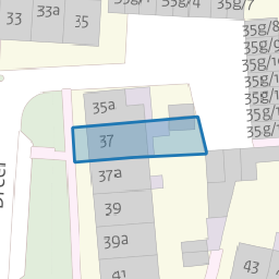 Perceel LSM00-D-2704