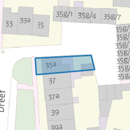 Perceel LSM00-D-2705