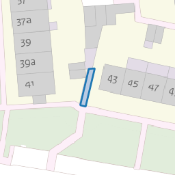 Perceel LSM00-D-2706