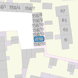 Perceel LSM00-D-2707