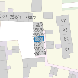 Perceel LSM00-D-2709